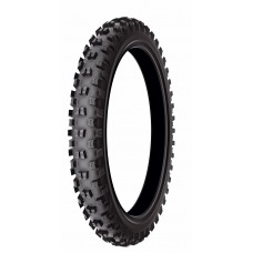 Michelin STARCROSS MH3 Front 70/100-17 40M
